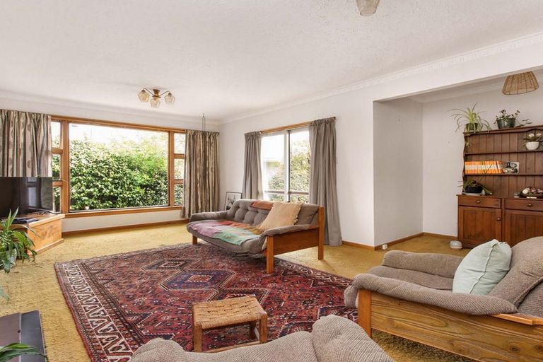 Photo of property in 24 Donegal Street, Belfast, Christchurch, 8051