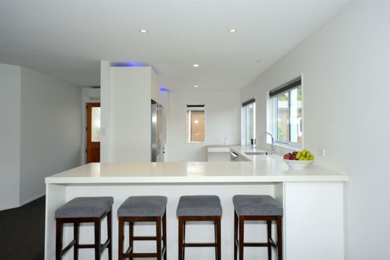 Photo of property in 30 Beauford Place, Parklands, Christchurch, 8083