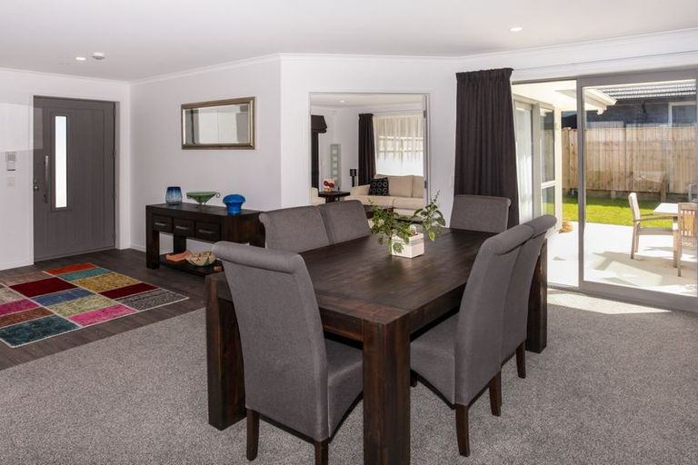 Photo of property in 130 Hillpark Drive, Pokeno, 2402