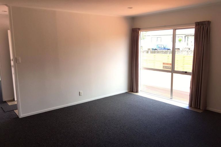 Photo of property in 101 Hyperion Drive, Randwick Park, Auckland, 2105