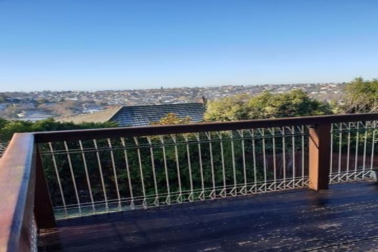 Photo of property in 14 Kent Street, Marchwiel, Timaru, 7910