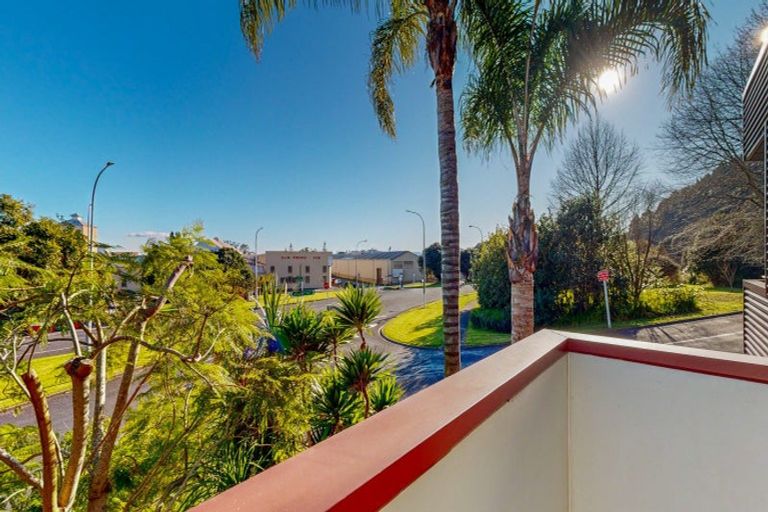 Photo of property in 920 Pollen Street, Thames, 3500