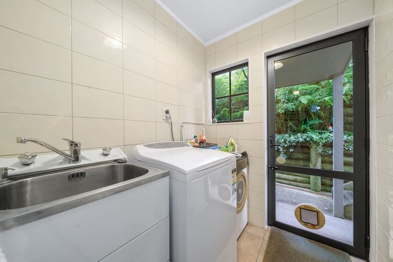 Photo of property in 38 James Cook Drive, Whitby, Porirua, 5024