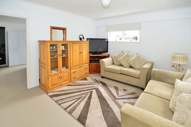 Photo of property in 103 Sunrise Avenue, Murrays Bay, Auckland, 0630