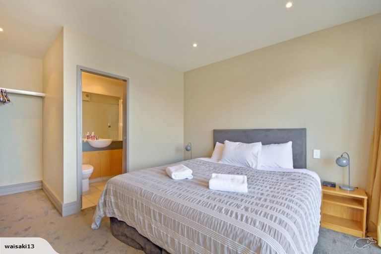 Photo of property in 21/7 Earnslaw Terrace, Queenstown, 9300