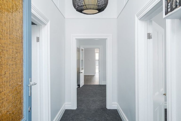 Photo of property in 72 Hirini Street, Kaiti, Gisborne, 4010