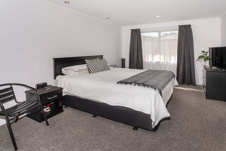 Photo of property in 130 Hillpark Drive, Pokeno, 2402