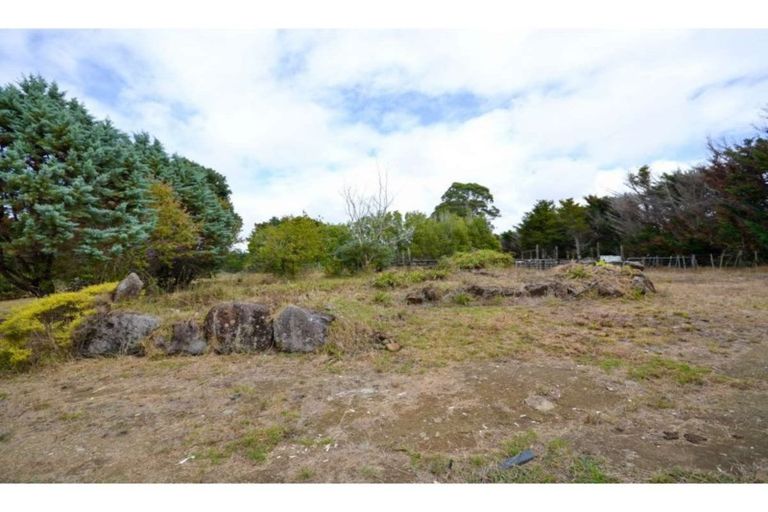 Photo of property in 72 Morris Lane, Kerikeri, 0294