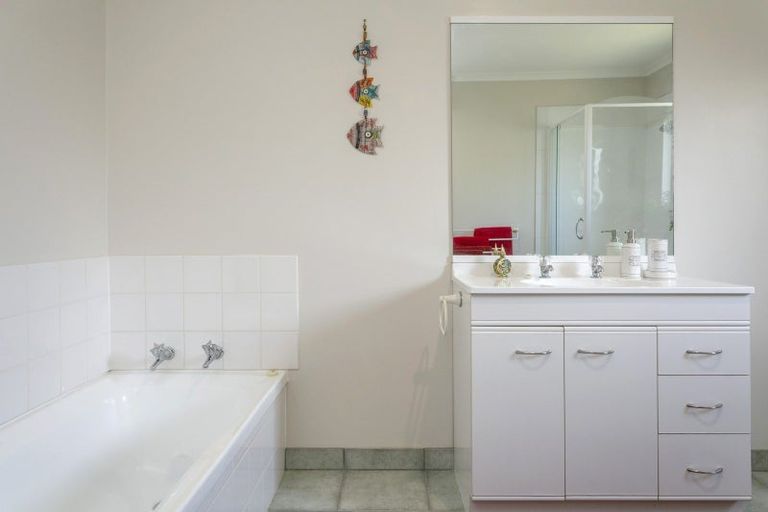 Photo of property in 1/70 Logan Avenue, Wharewaka, Taupo, 3330