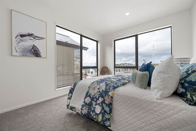 Photo of property in 73 Biokovo Street, Massey, Auckland, 0614
