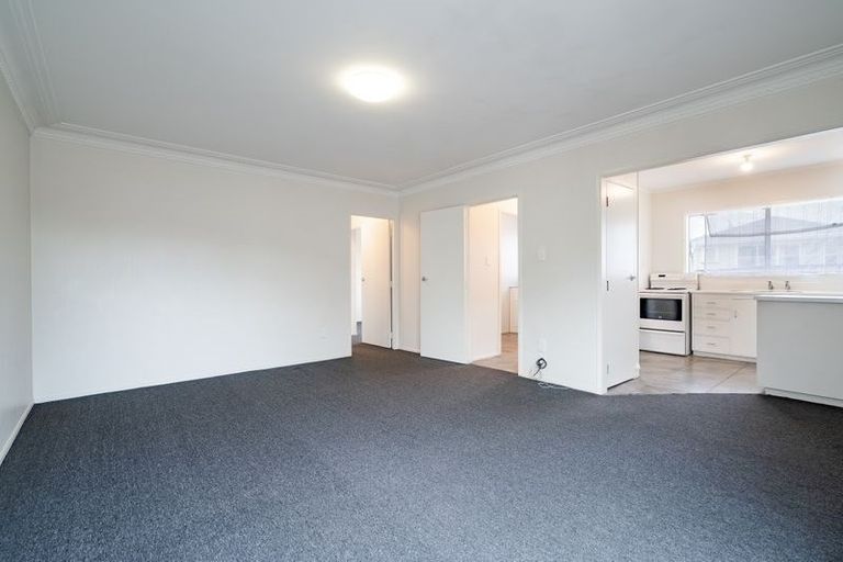 Photo of property in 5/20 Weymouth Road, Manurewa, Auckland, 2102