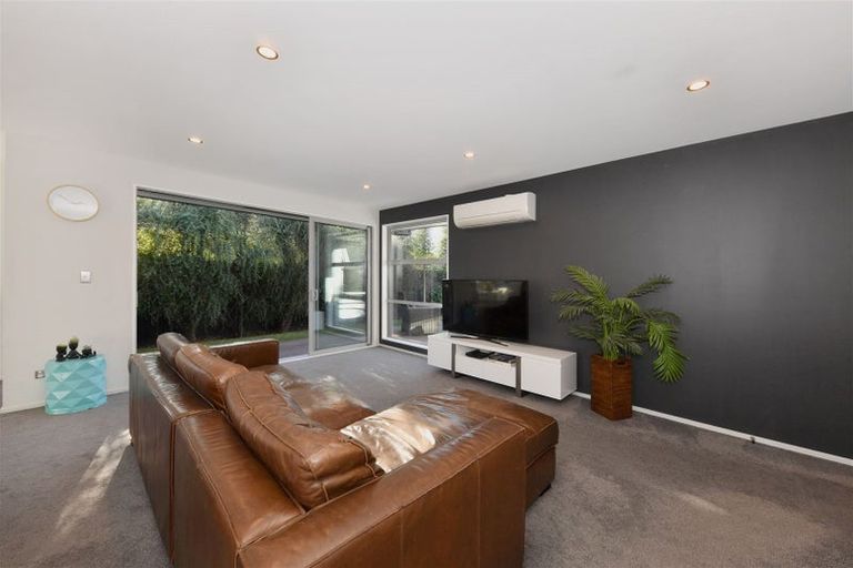 Photo of property in 69 Bradwell Crescent, Halswell, Christchurch, 8025