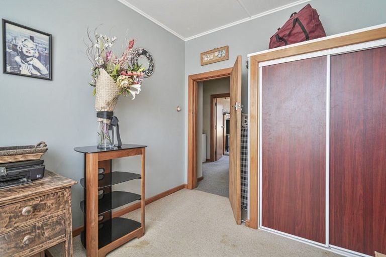 Photo of property in 311 Fenwick Street, Mayfair, Hastings, 4122