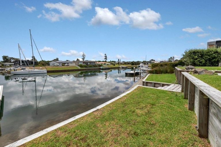 Photo of property in 44 Mariners Haven, One Tree Point, 0118