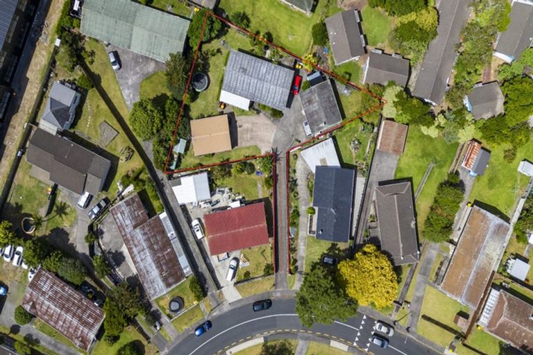 Photo of property in 9 Pinedale Place, Henderson, Auckland, 0610