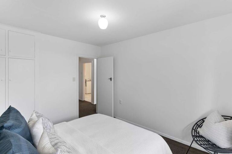 Photo of property in 3/53 Alexandra Street, Richmond, Christchurch, 8013