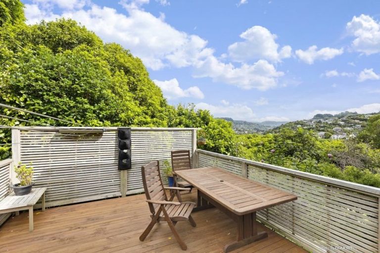 Photo of property in 11a Iwi Street, Ngaio, Wellington, 6035