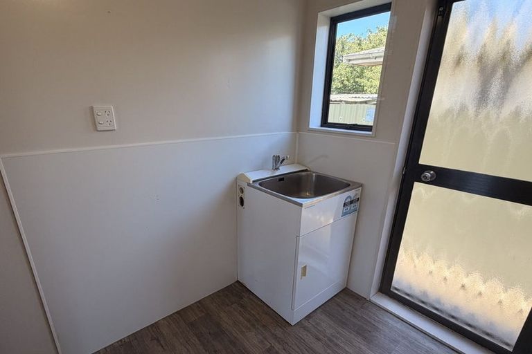 Photo of property in 29 Ada Street, Hokowhitu, Palmerston North, 4410