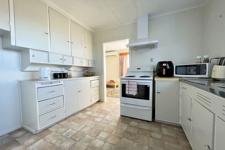 Photo of property in 9 Blucks Road, Otorohanga, 3900