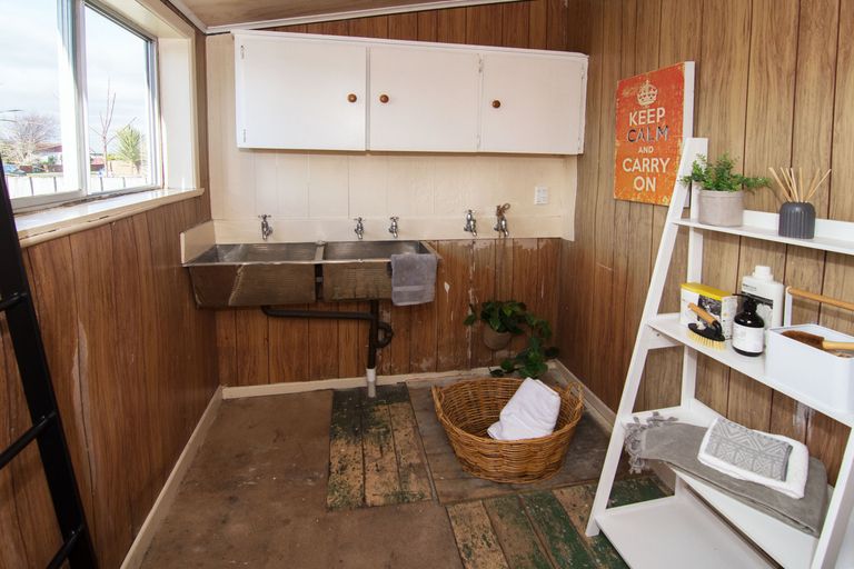 Photo of property in 4 George Street, Solway, Masterton, 5810