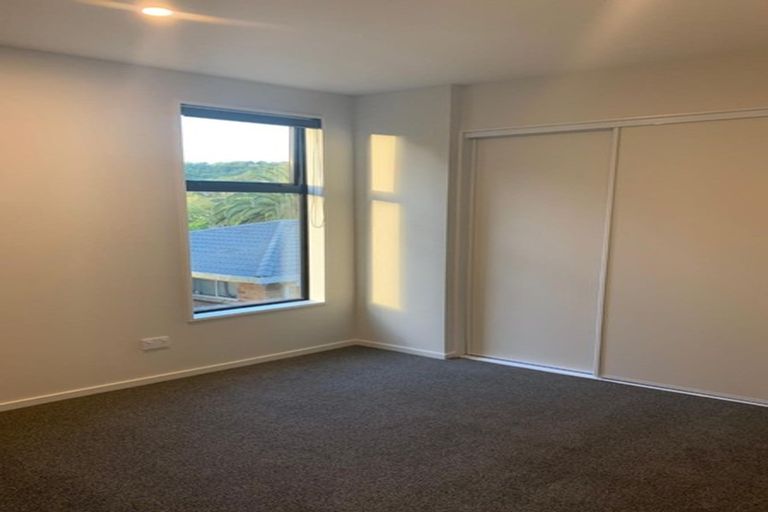 Photo of property in 7/48 Glen Road, Stokes Valley, Lower Hutt, 5019