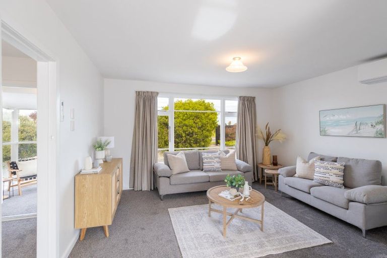 Photo of property in 413 Breezes Road, Aranui, Christchurch, 8061