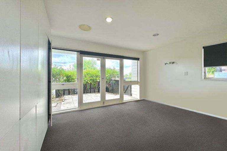Photo of property in 98 Angelo Avenue, Howick, Auckland, 2014