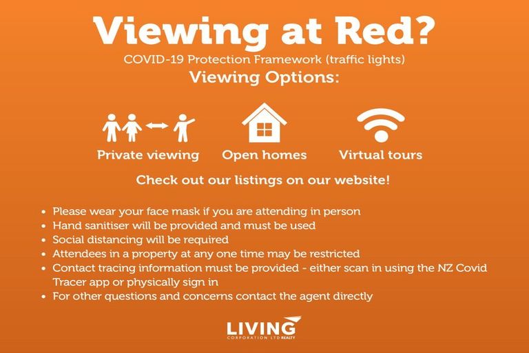 Photo of property in 35 Cemetery Road, East Taieri, Mosgiel, 9024