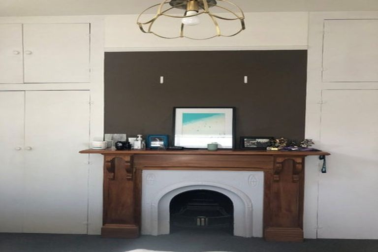 Photo of property in 1/72 Elizabeth Street, Riccarton, Christchurch, 8041