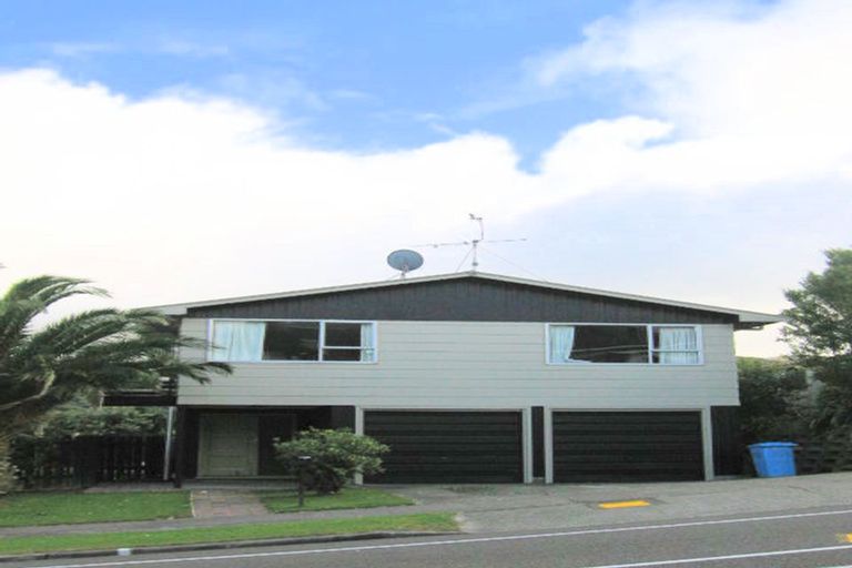 Photo of property in 67 Major Drive, Kelson, Lower Hutt, 5010