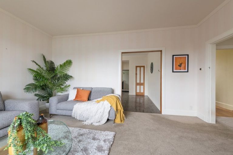 Photo of property in 26 Elliott Street, The Wood, Nelson, 7010