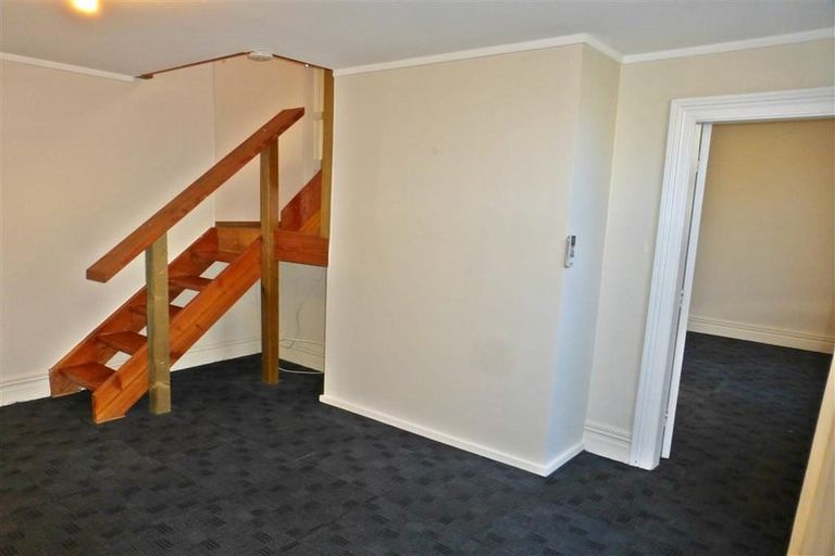 Photo of property in 2/59 Waimea Terrace, Beckenham, Christchurch, 8023