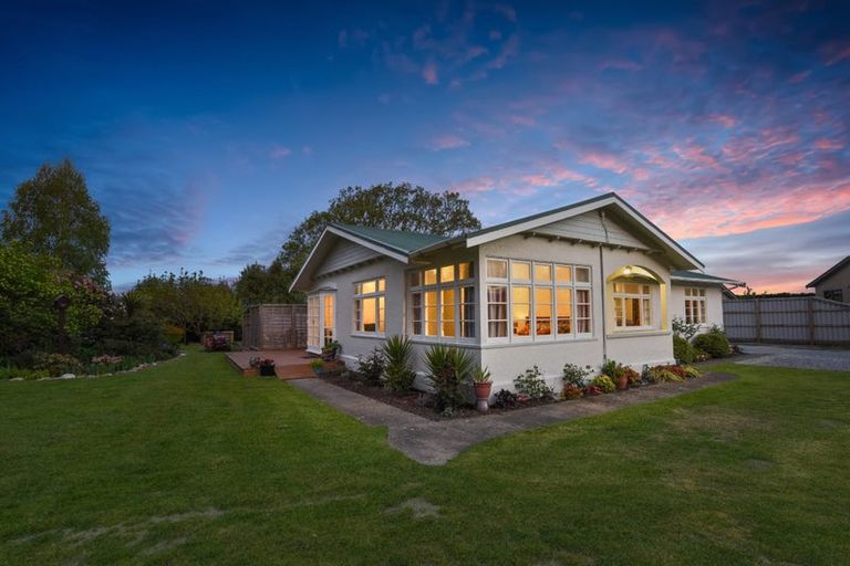 Photo of property in 160 Swamp Road, Riwaka, Motueka, 7198