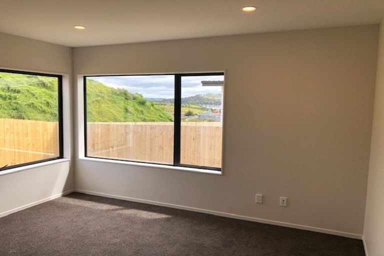 Photo of property in 108 Parkview Drive, Gulf Harbour, Whangaparaoa, 0930