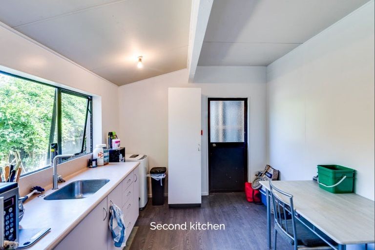 Photo of property in 27 Panapa Road, Waipatu, Hastings, 4172