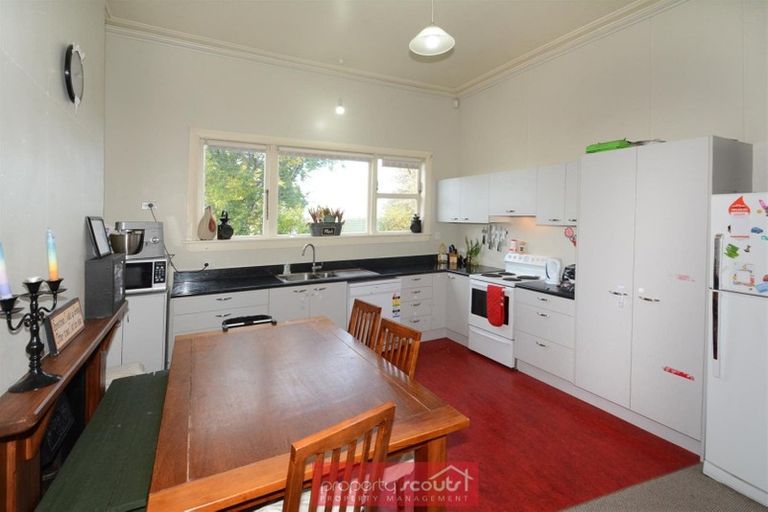 Photo of property in 36 College Street, Caversham, Dunedin, 9012