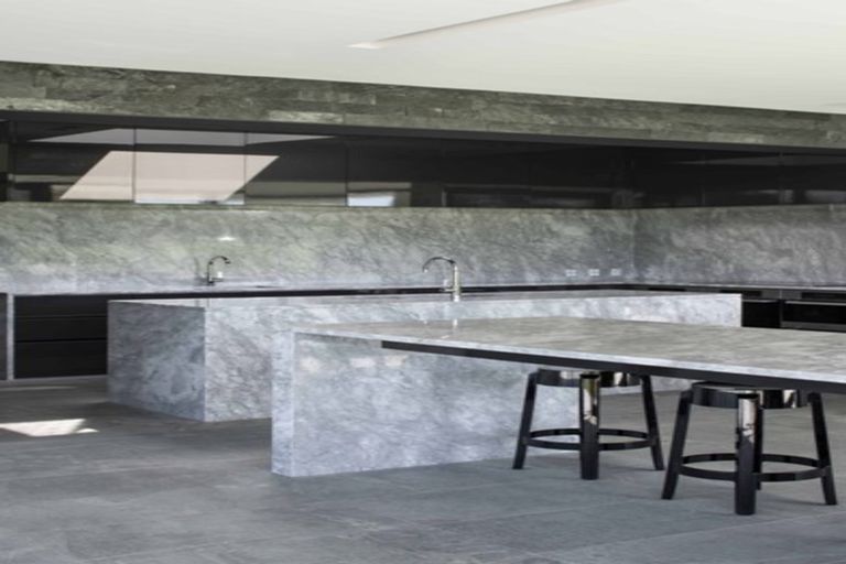 Photo of property in 400 Pound Road, Yaldhurst, Christchurch, 7676