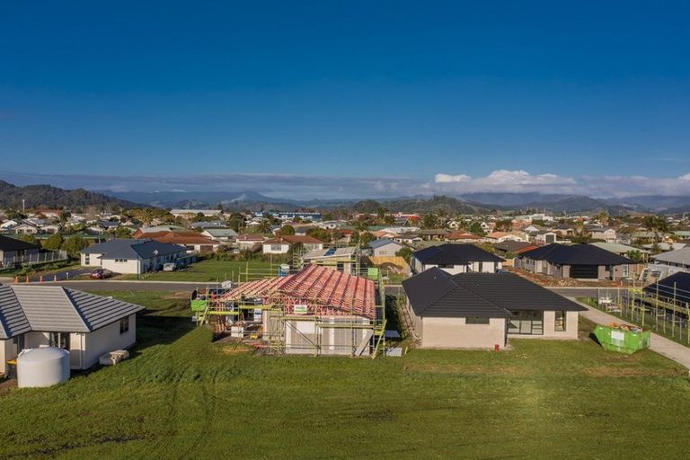 Photo of property in 6 Palm Drive, Whitianga, 3510