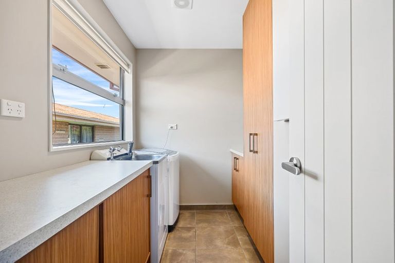 Photo of property in 58 Collingwood Street, New Brighton, Christchurch, 8061