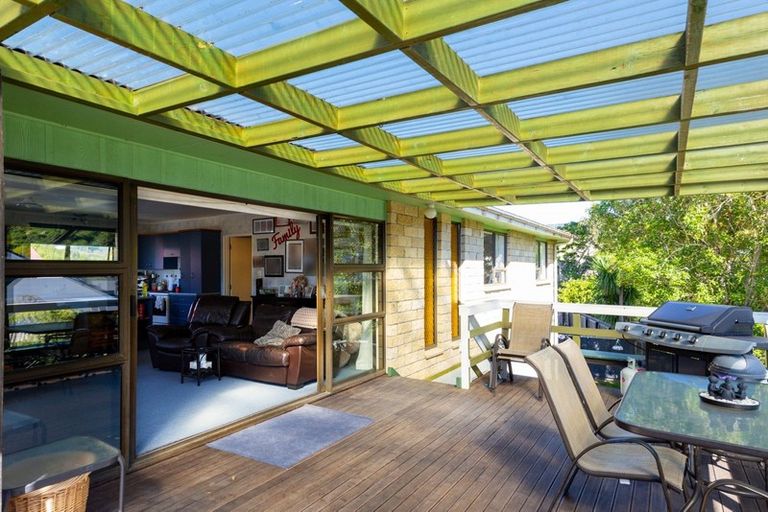 Photo of property in 14 Huia Street, Waikawa, Picton, 7220