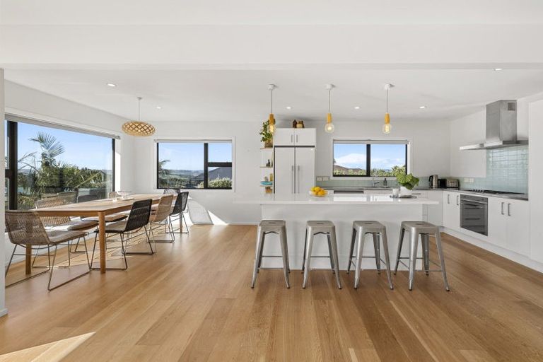 Photo of property in 12 Upper Wainui Road, Raglan, 3297