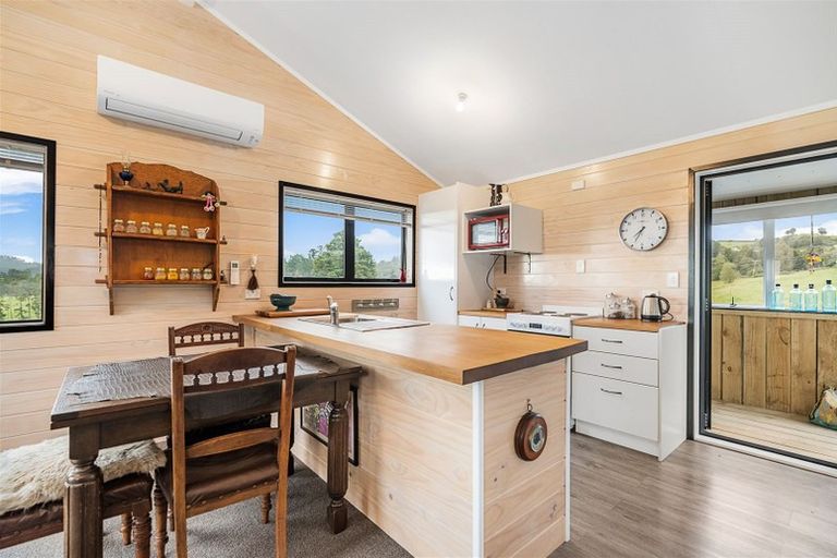 Photo of property in 723 Otaika Valley Road, Maungatapere, Whangarei, 0170