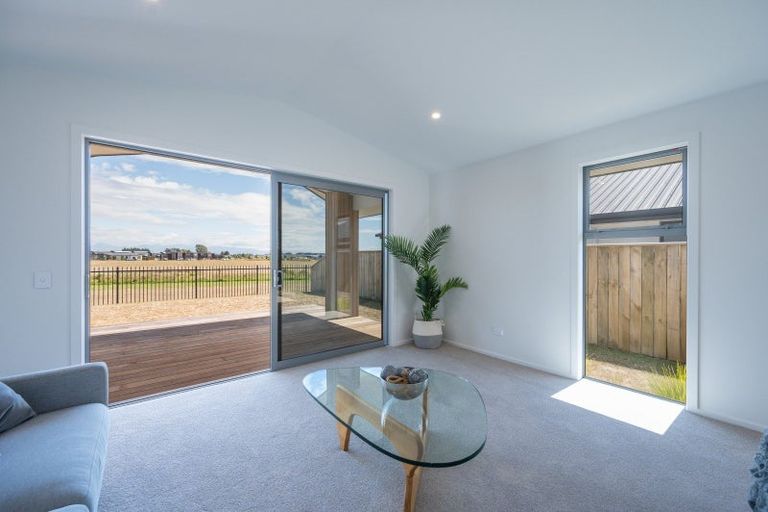 Photo of property in 10 Cranford Road, Richmond, 7020