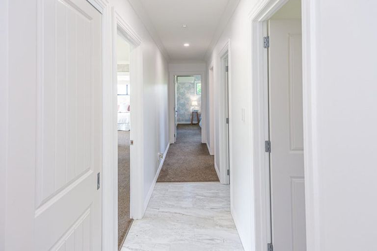 Photo of property in 456a Kaikokopu Road, Brunswick, Whanganui, 4571