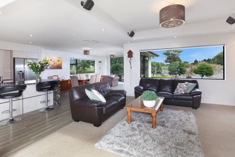 Photo of property in 44 Birkdale Drive, Shirley, Christchurch, 8061