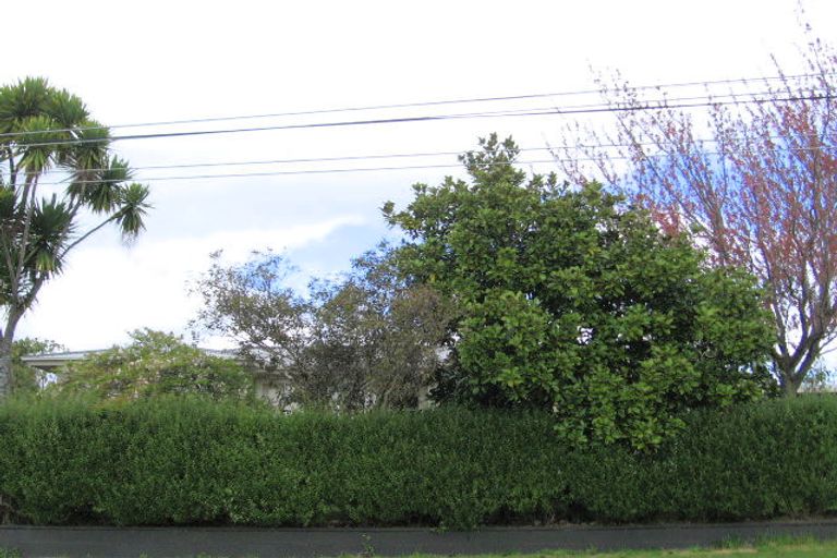 Photo of property in 73 Te Hatepe Avenue, Taupo, 3330