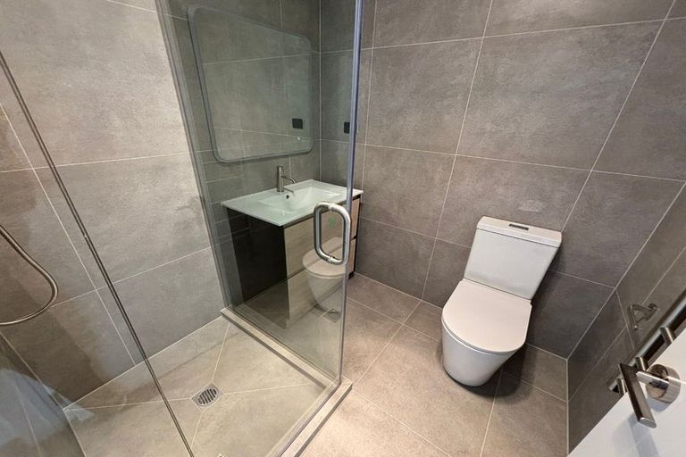 Photo of property in 4/9 Kamaka Road, Mangere Bridge, Auckland, 2022