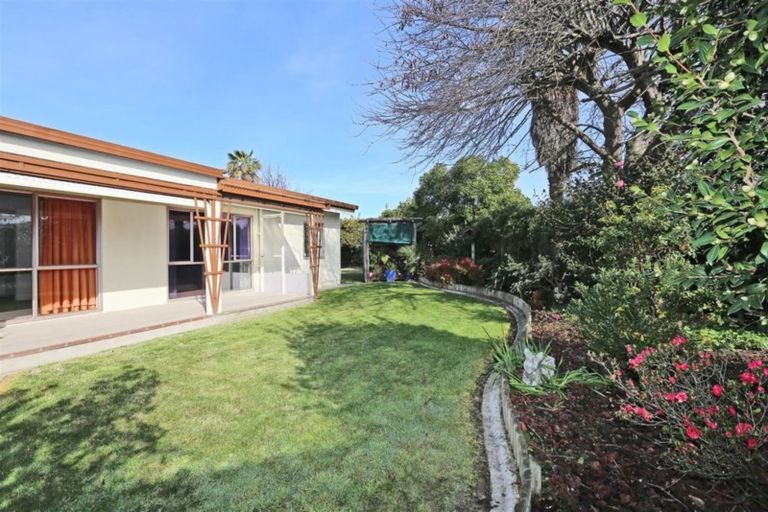 Photo of property in 6 Glasgow Place, Tamatea, Napier, 4112