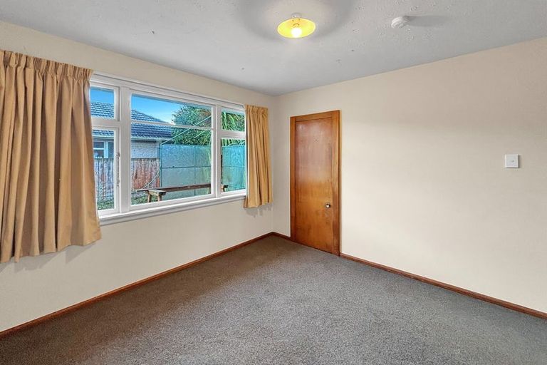 Photo of property in 23 Raleigh Street, Bishopdale, Christchurch, 8053
