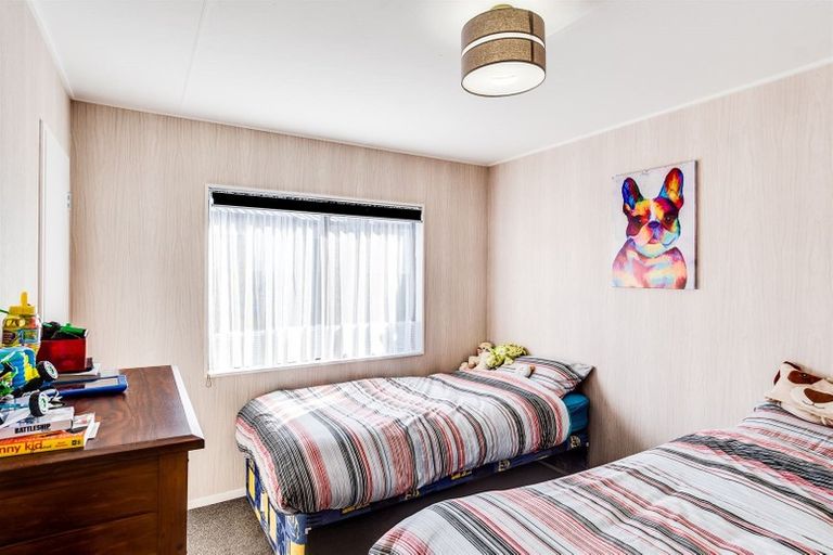 Photo of property in 25 Windsor Terrace, Taradale, Napier, 4112